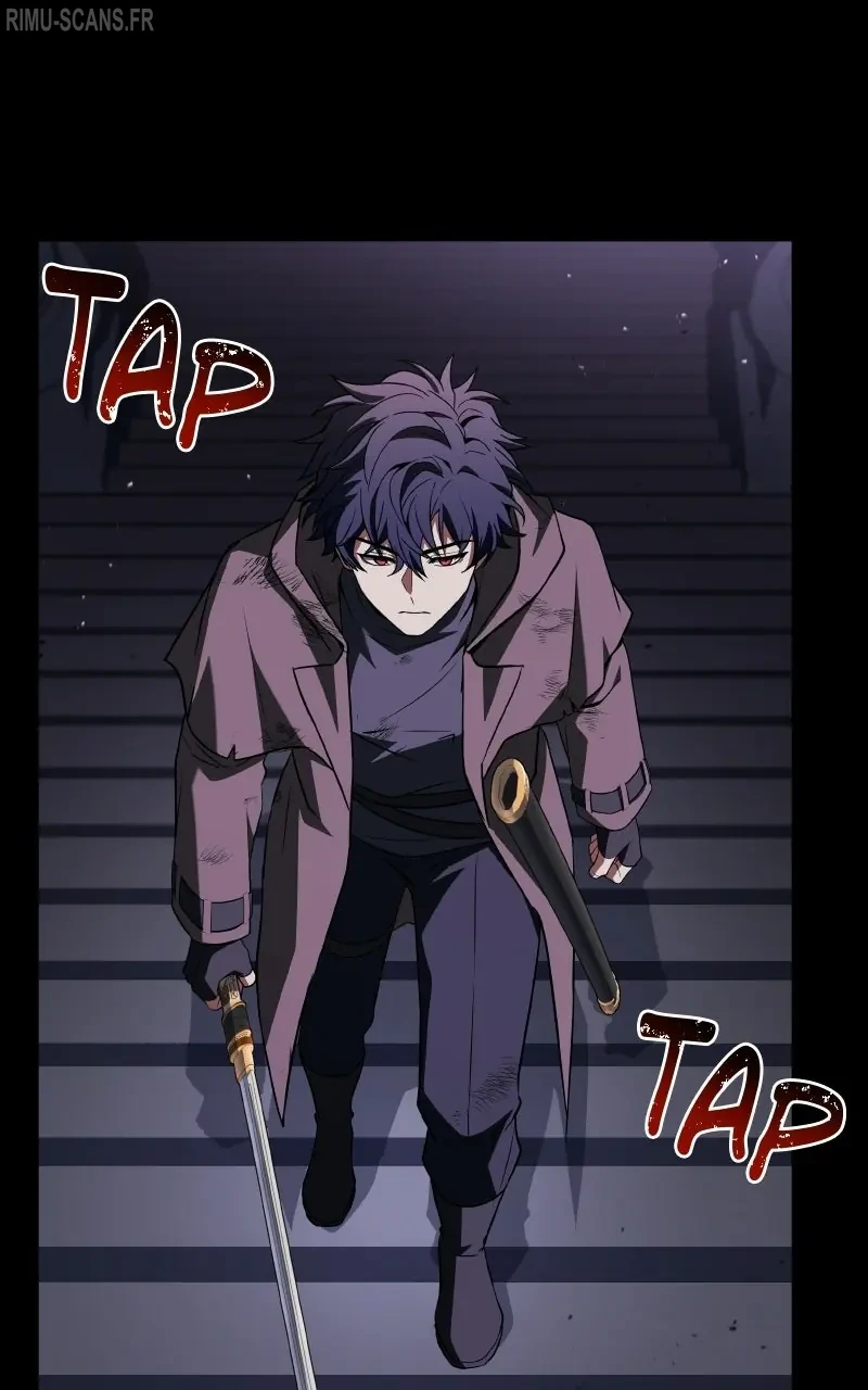 Read The Constellations Are My Disciples FR Manga Online