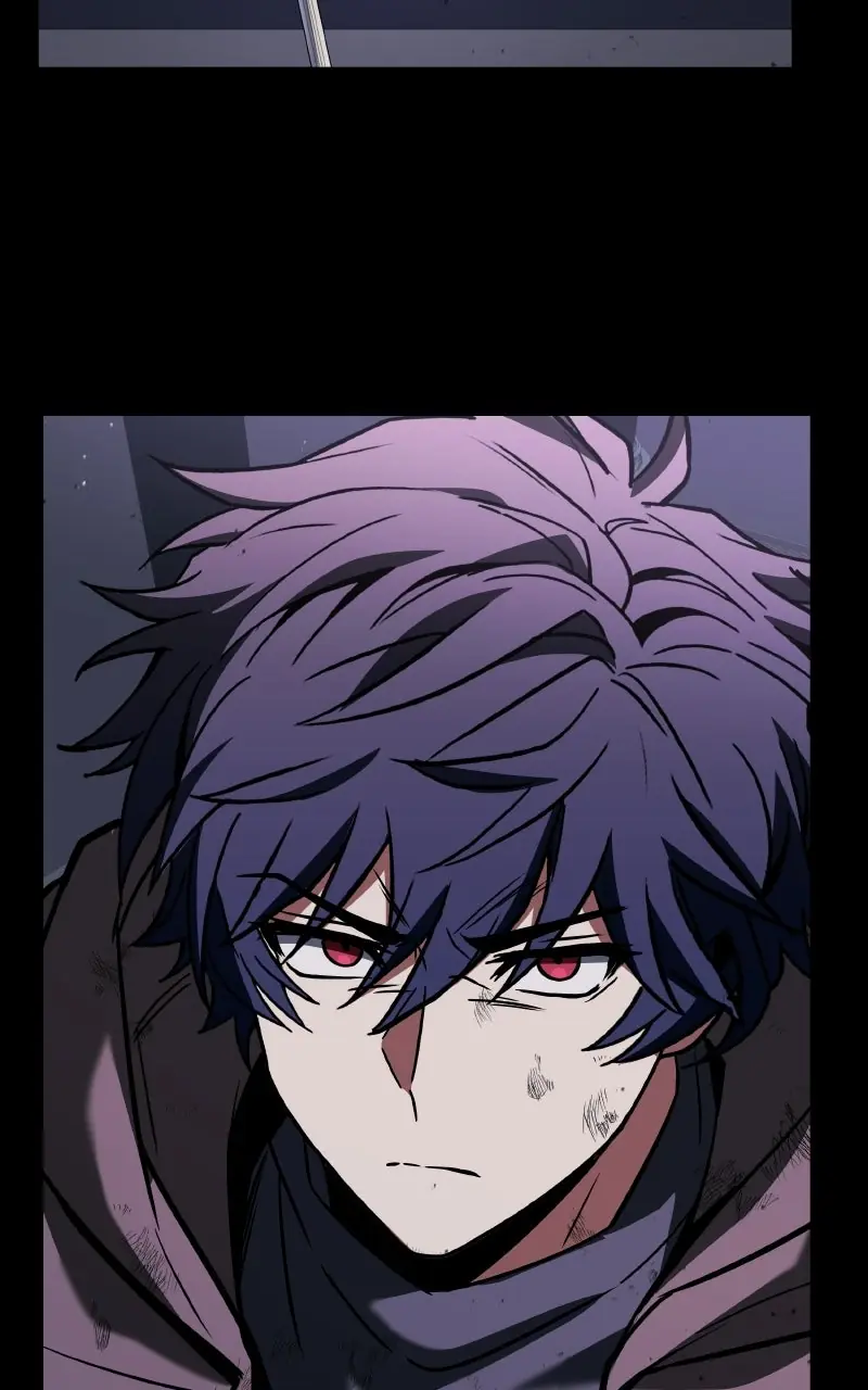 Read The Constellations Are My Disciples FR Manga Online