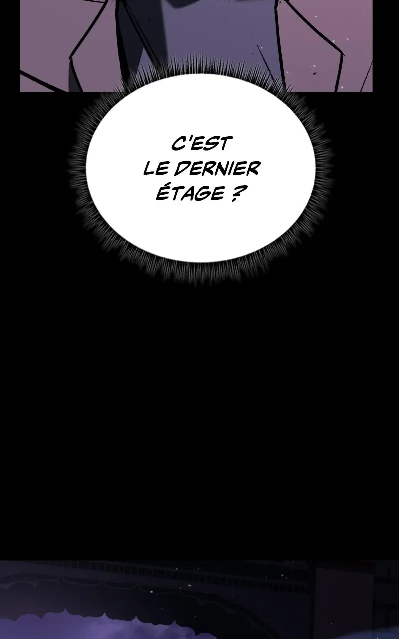 Read The Constellations Are My Disciples FR Manga Online
