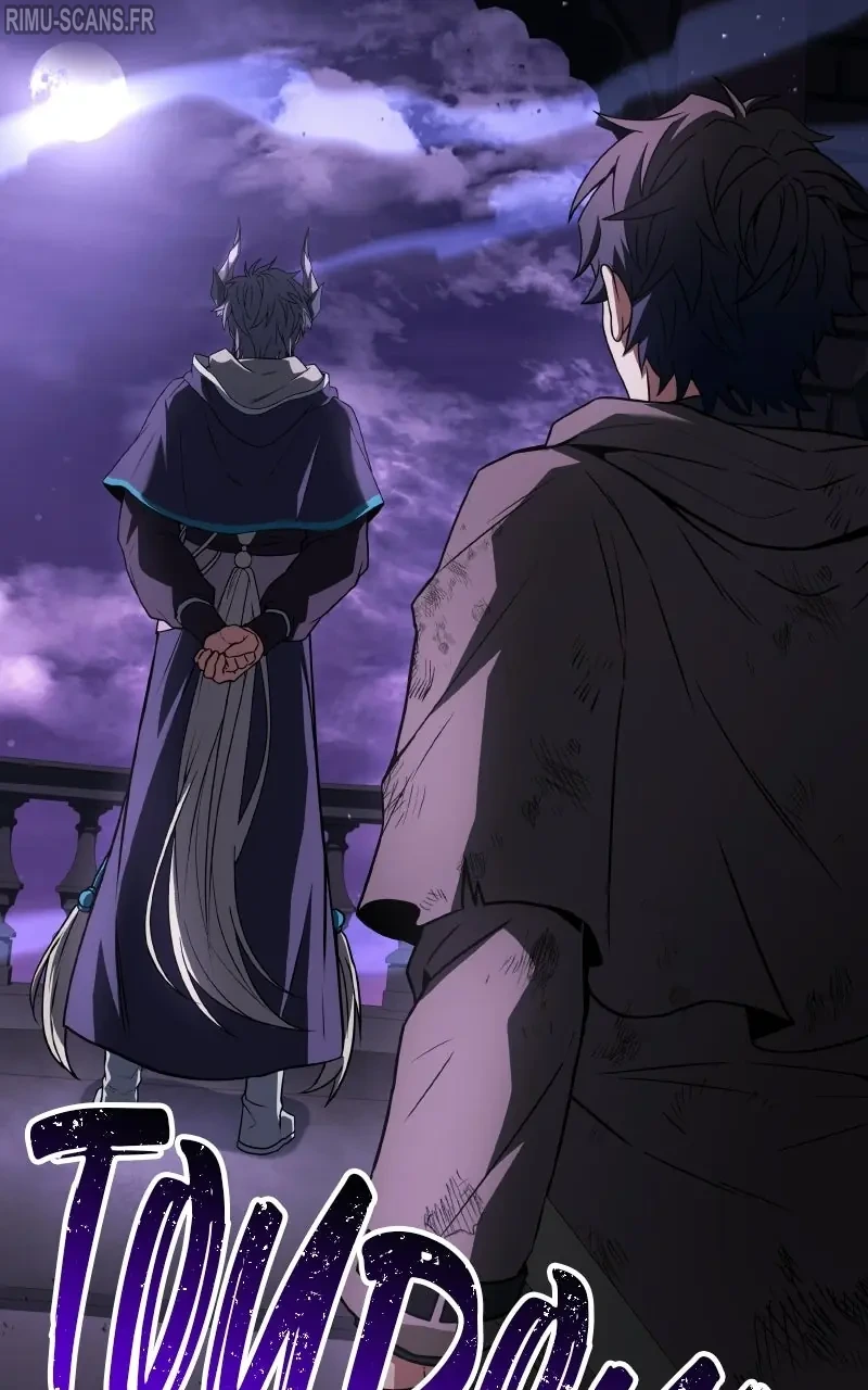 Read The Constellations Are My Disciples FR Manga Online