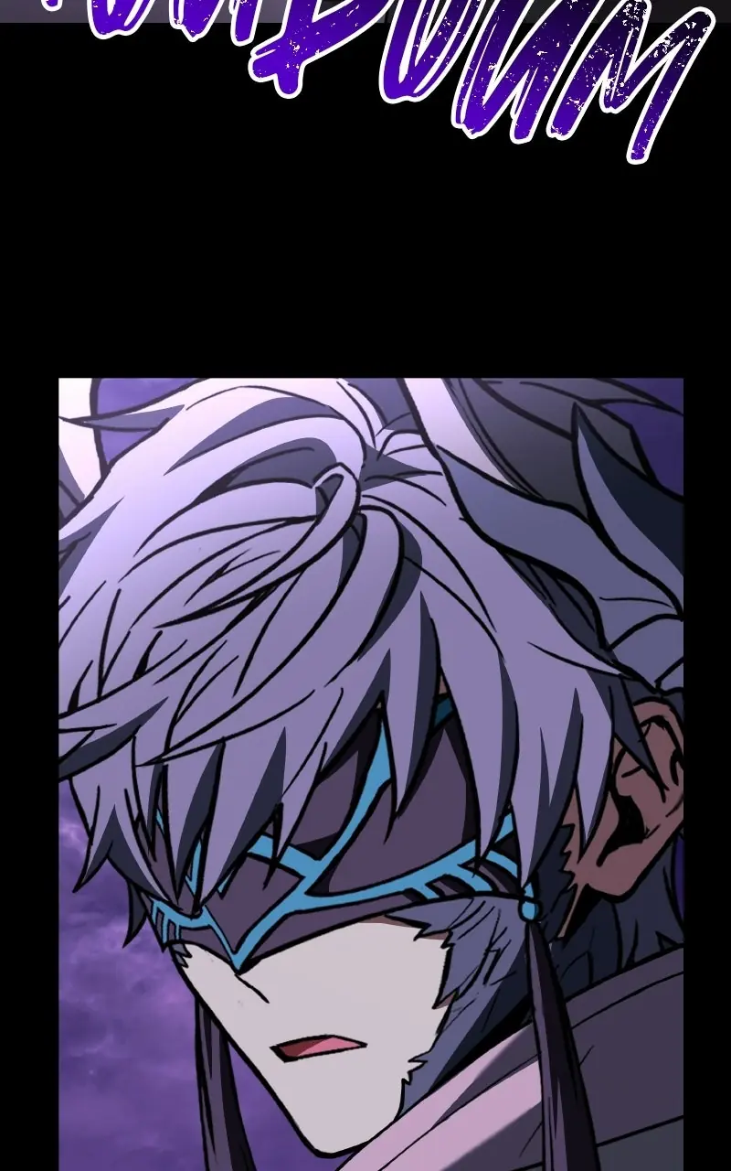 Read The Constellations Are My Disciples FR Manga Online