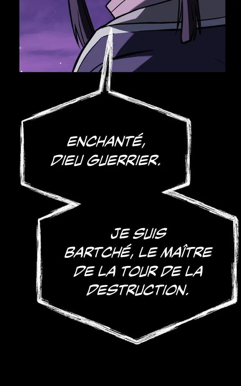Read The Constellations Are My Disciples FR Manga Online