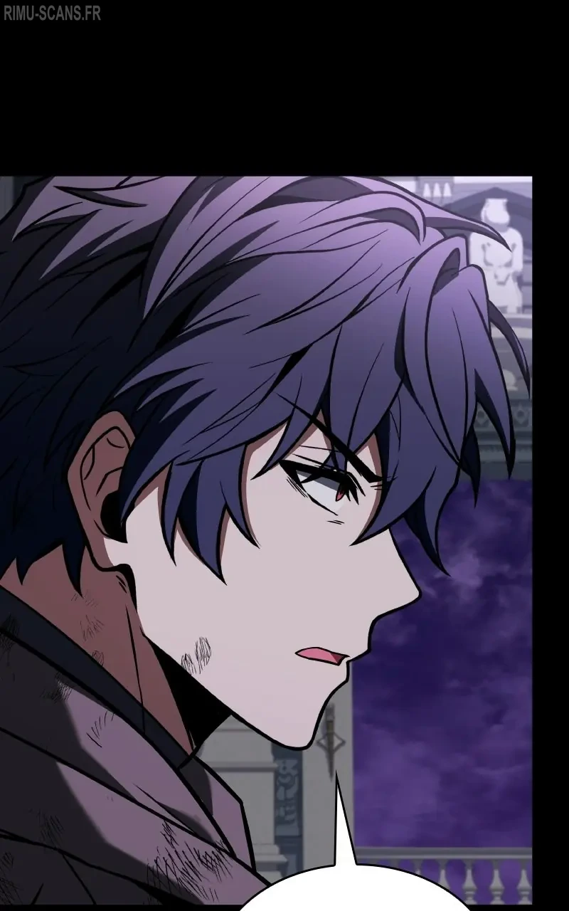 Read The Constellations Are My Disciples FR Manga Online