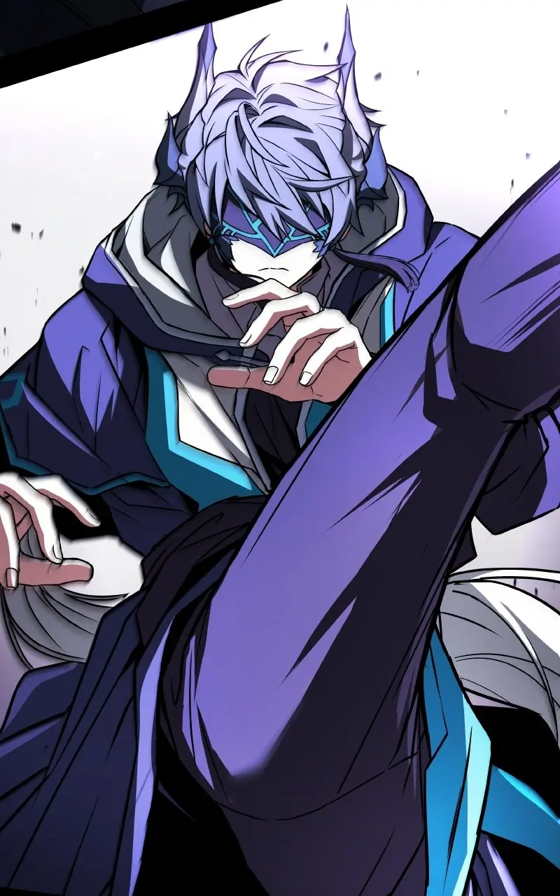 Read The Constellations Are My Disciples FR Manga Online