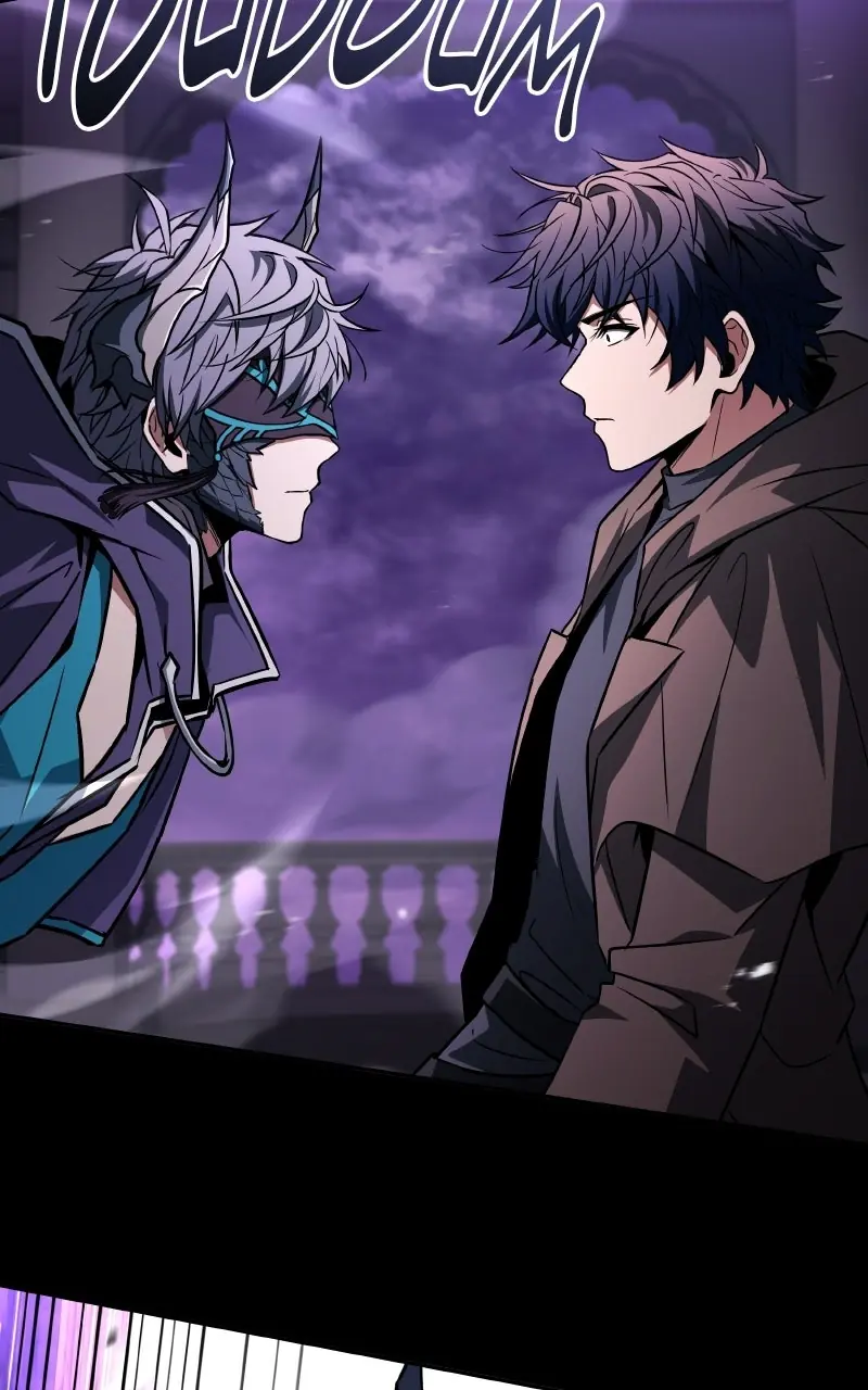 Read The Constellations Are My Disciples FR Manga Online