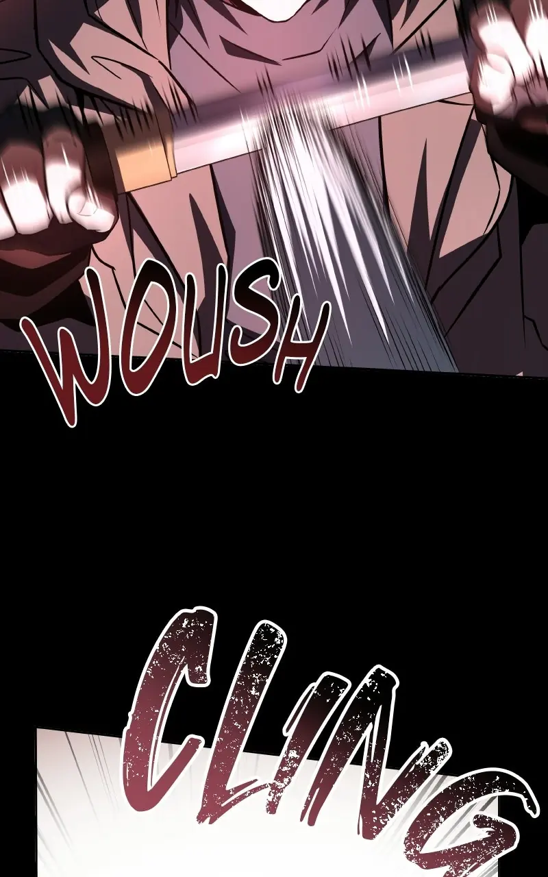 Read The Constellations Are My Disciples FR Manga Online