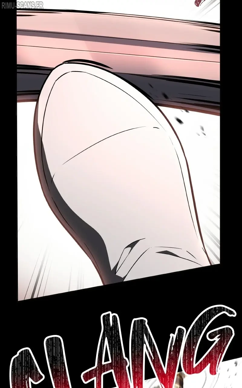 Read The Constellations Are My Disciples FR Manga Online