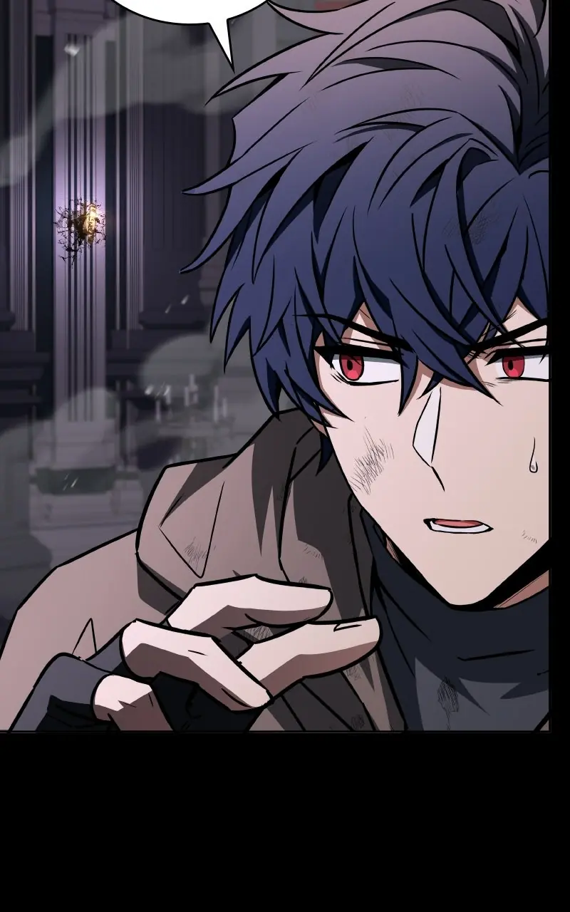 Read The Constellations Are My Disciples FR Manga Online