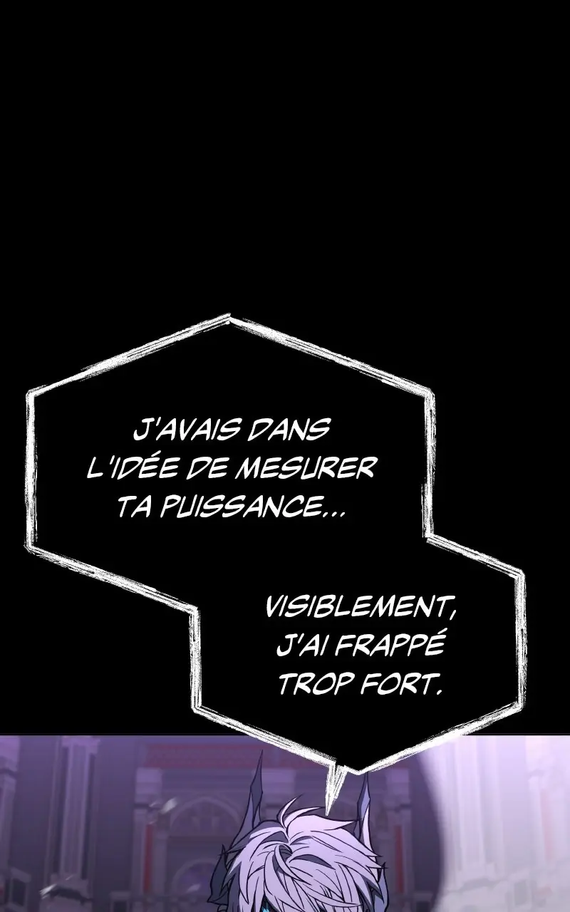 Read The Constellations Are My Disciples FR Manga Online