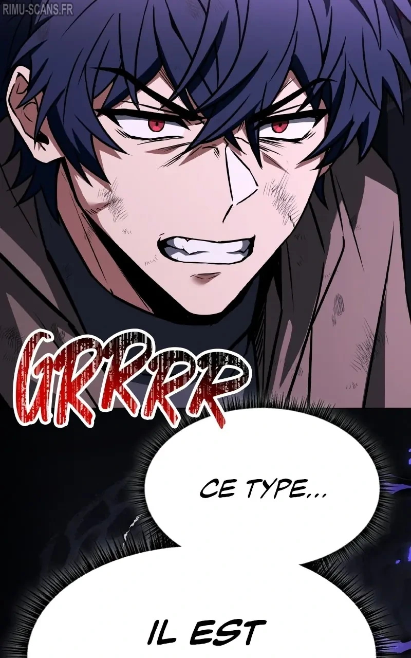 Read The Constellations Are My Disciples FR Manga Online