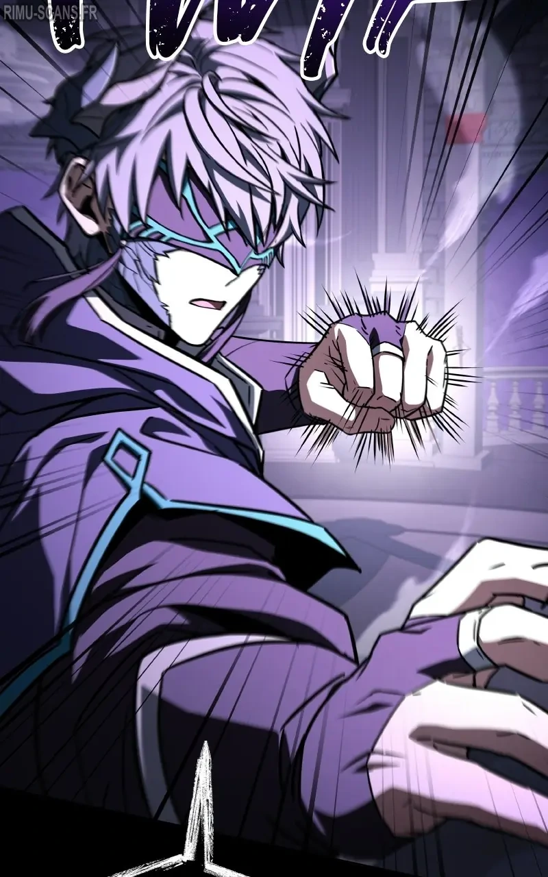 Read The Constellations Are My Disciples FR Manga Online