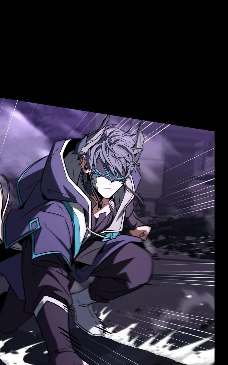 Read The Constellations Are My Disciples FR Manga Online