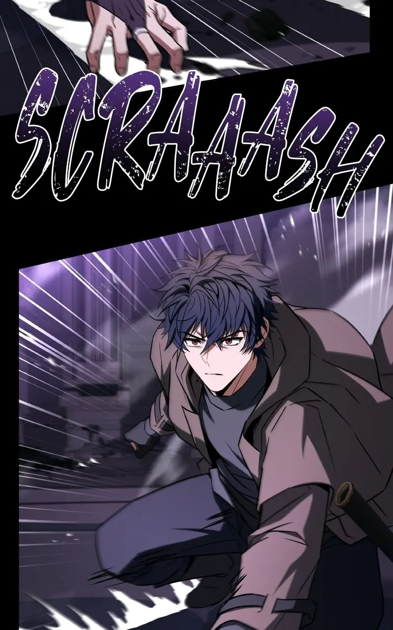 Read The Constellations Are My Disciples FR Manga Online