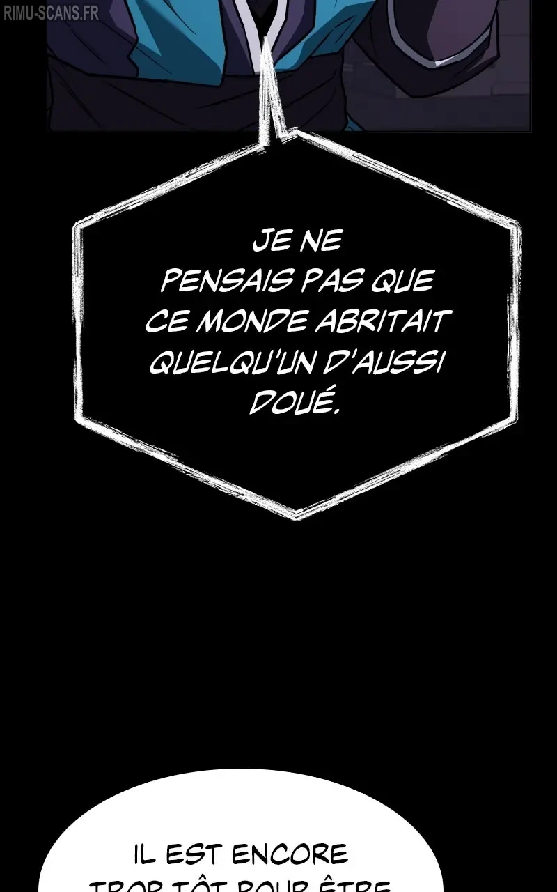 Read The Constellations Are My Disciples FR Manga Online