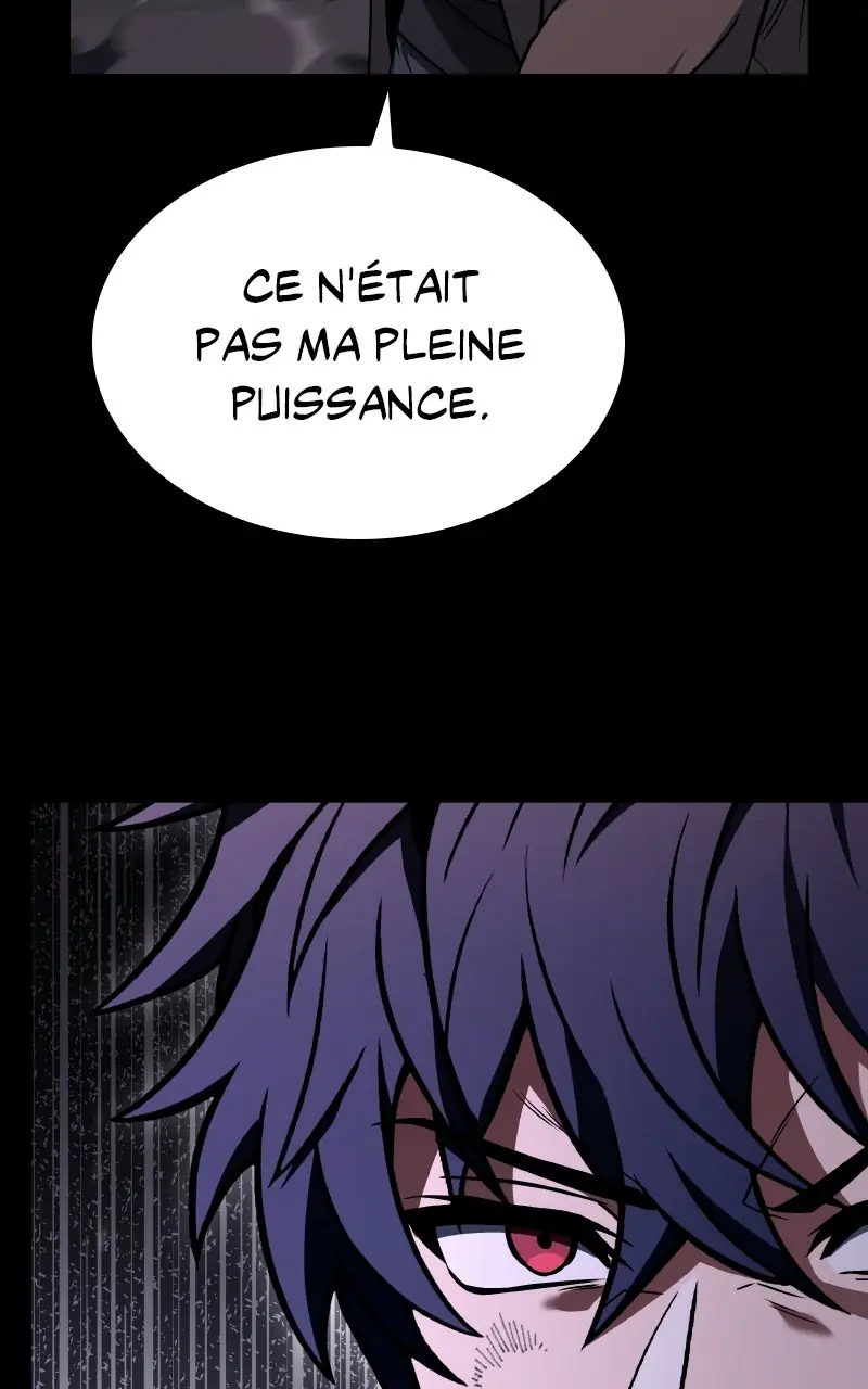 Read The Constellations Are My Disciples FR Manga Online