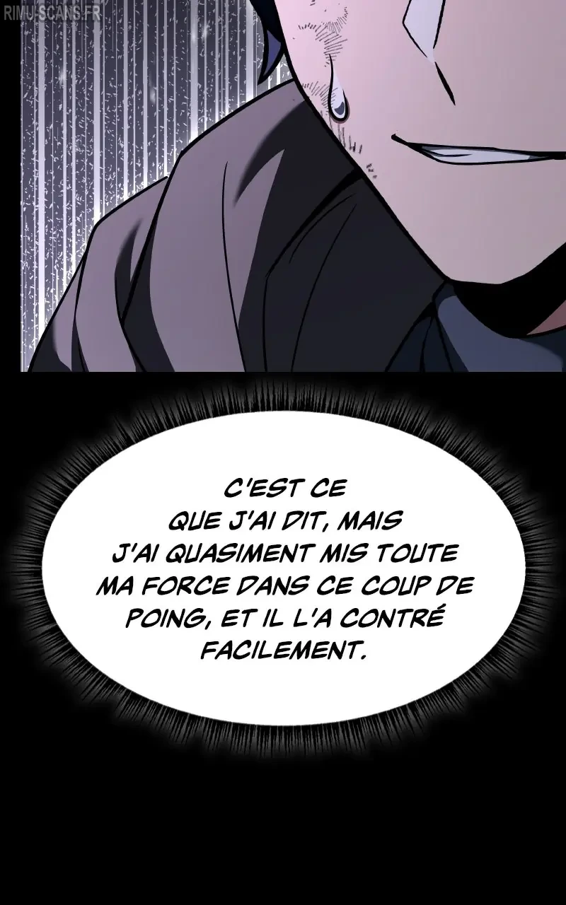 Read The Constellations Are My Disciples FR Manga Online