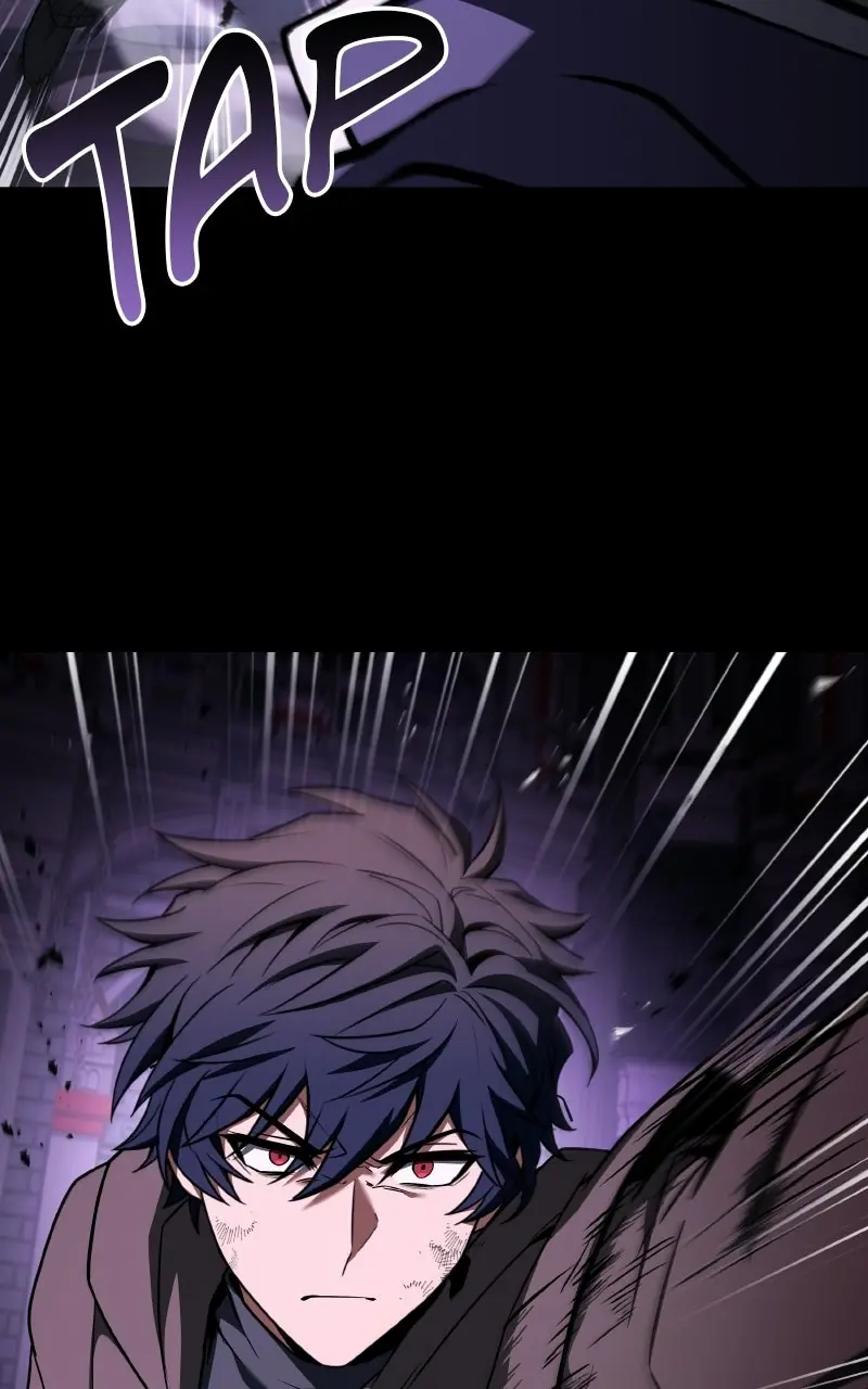 Read The Constellations Are My Disciples FR Manga Online