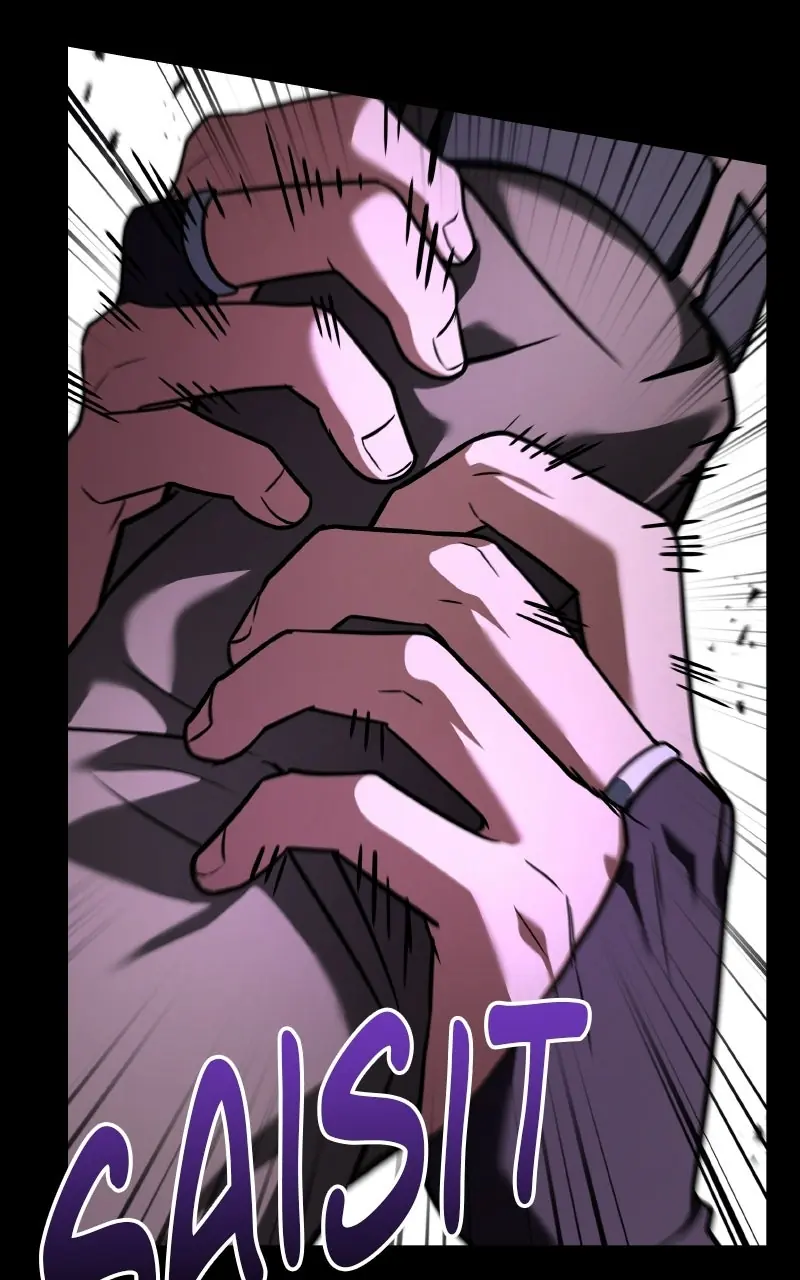 Read The Constellations Are My Disciples FR Manga Online