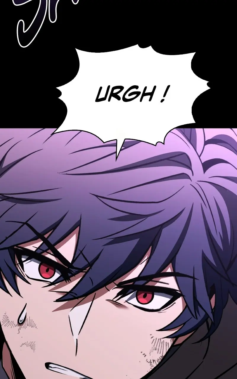 Read The Constellations Are My Disciples FR Manga Online