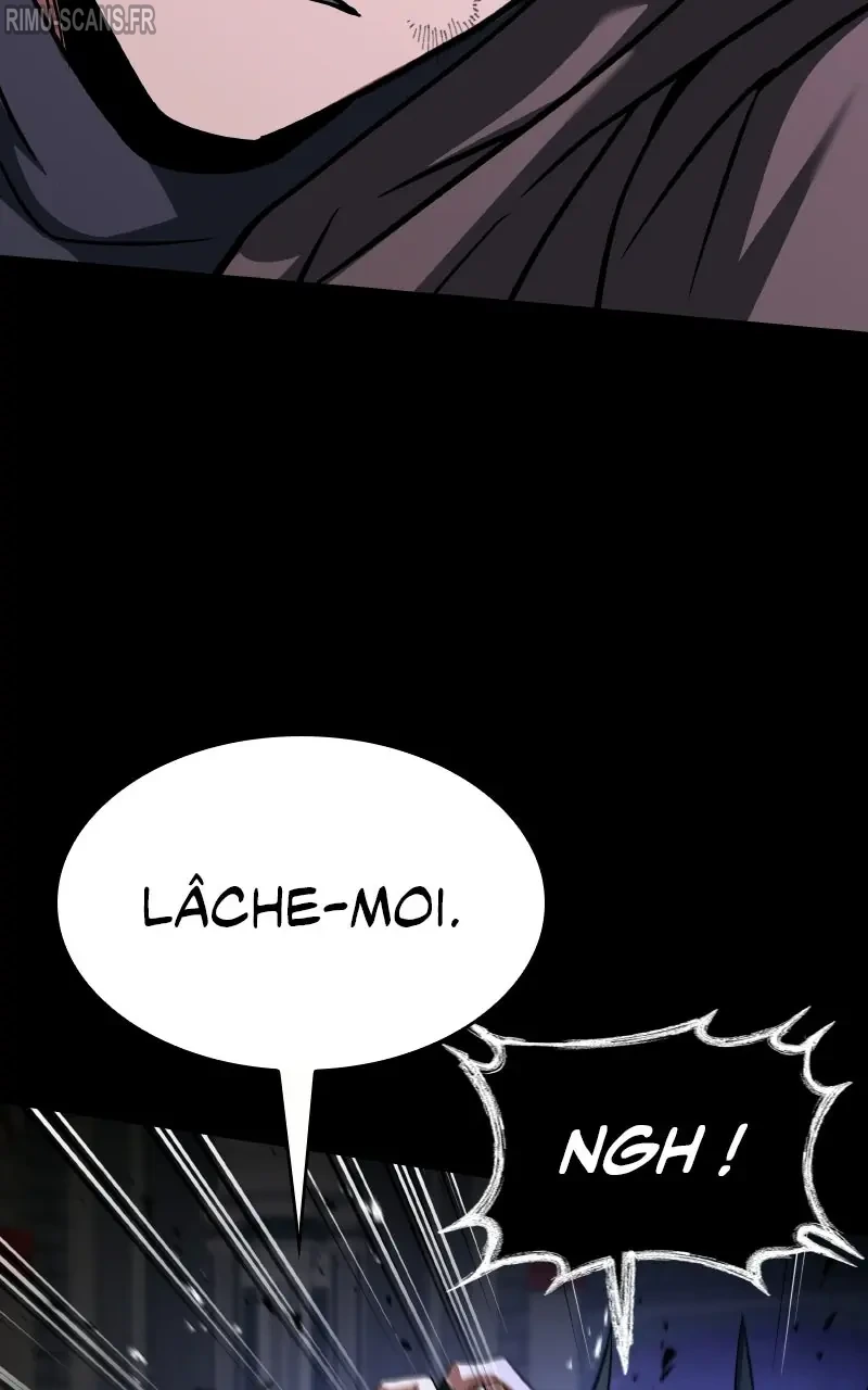 Read The Constellations Are My Disciples FR Manga Online