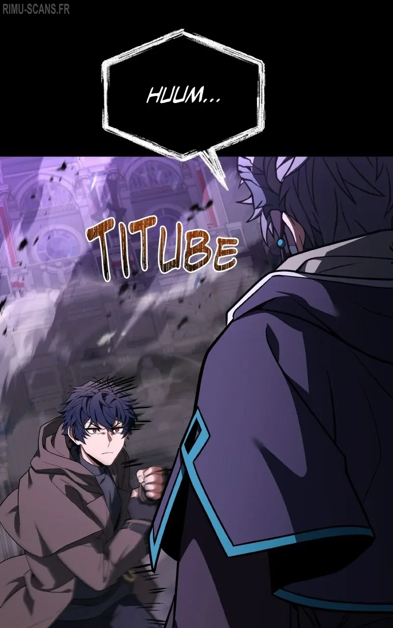 Read The Constellations Are My Disciples FR Manga Online