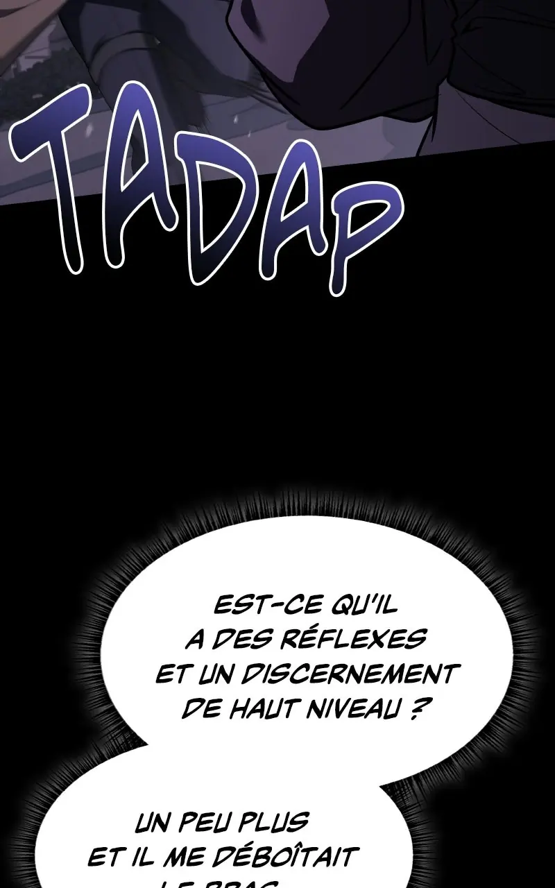 Read The Constellations Are My Disciples FR Manga Online