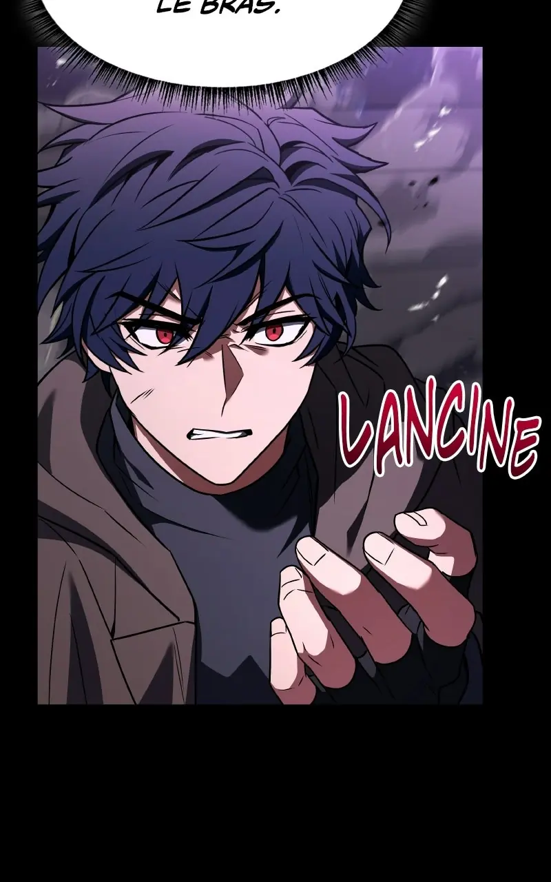 Read The Constellations Are My Disciples FR Manga Online