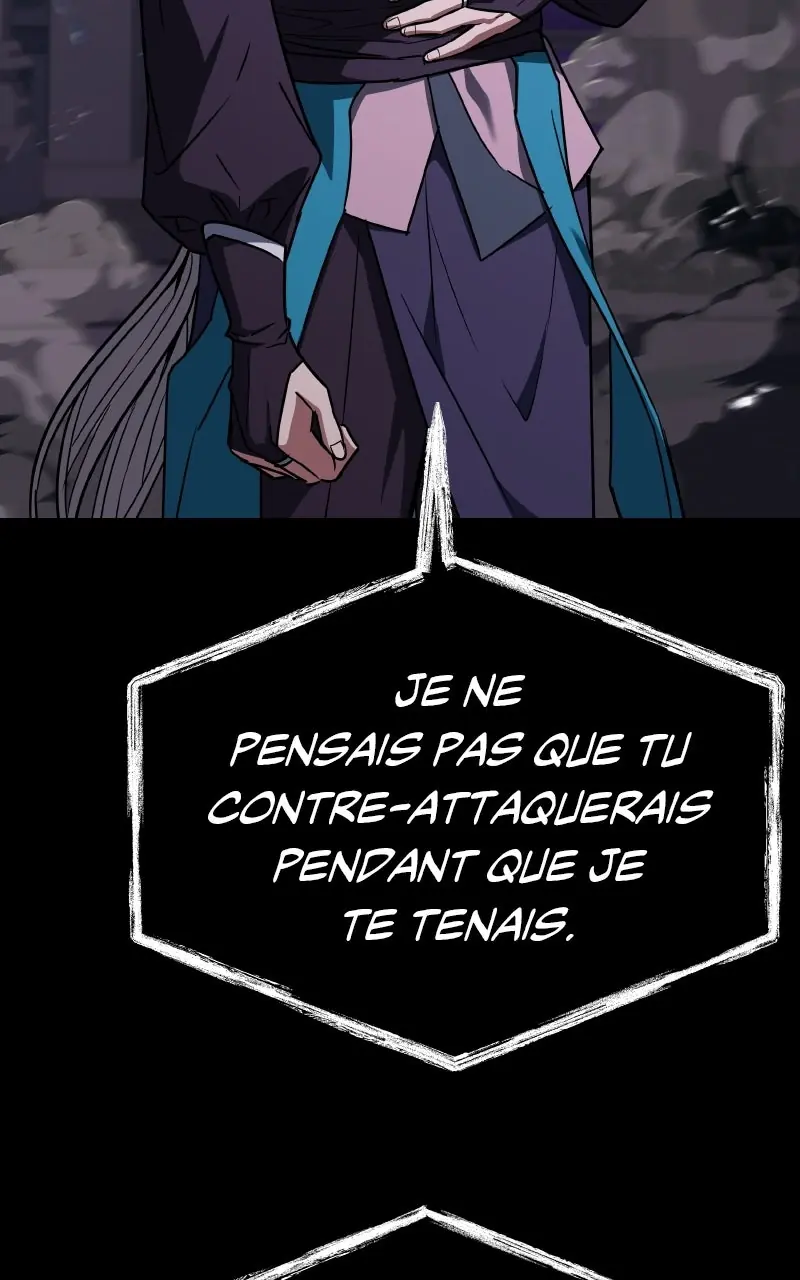Read The Constellations Are My Disciples FR Manga Online