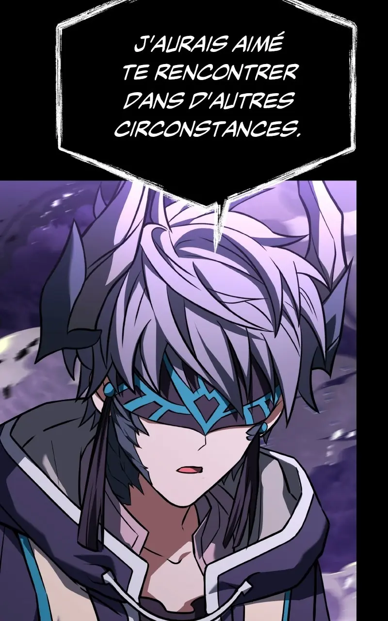Read The Constellations Are My Disciples FR Manga Online