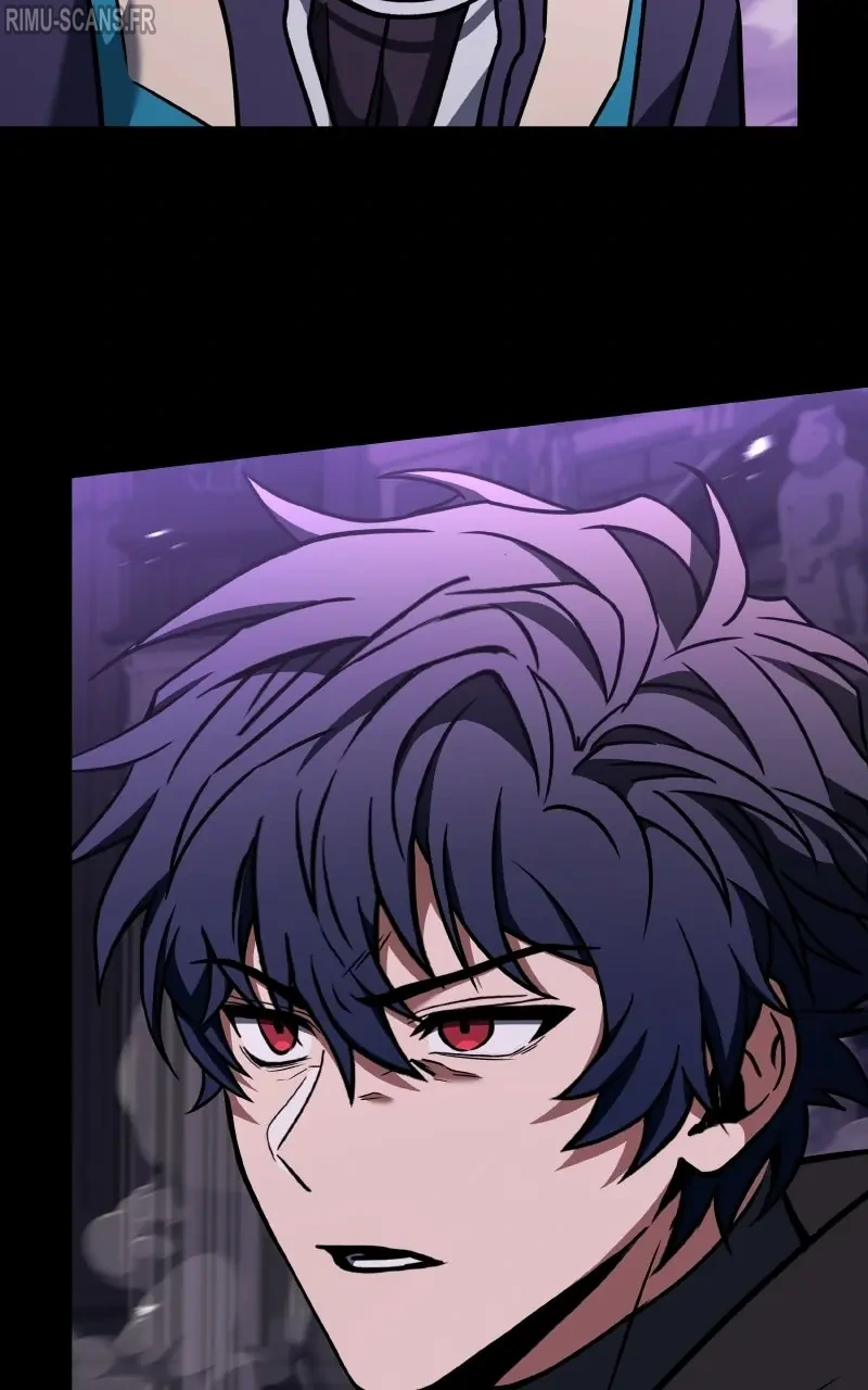 Read The Constellations Are My Disciples FR Manga Online