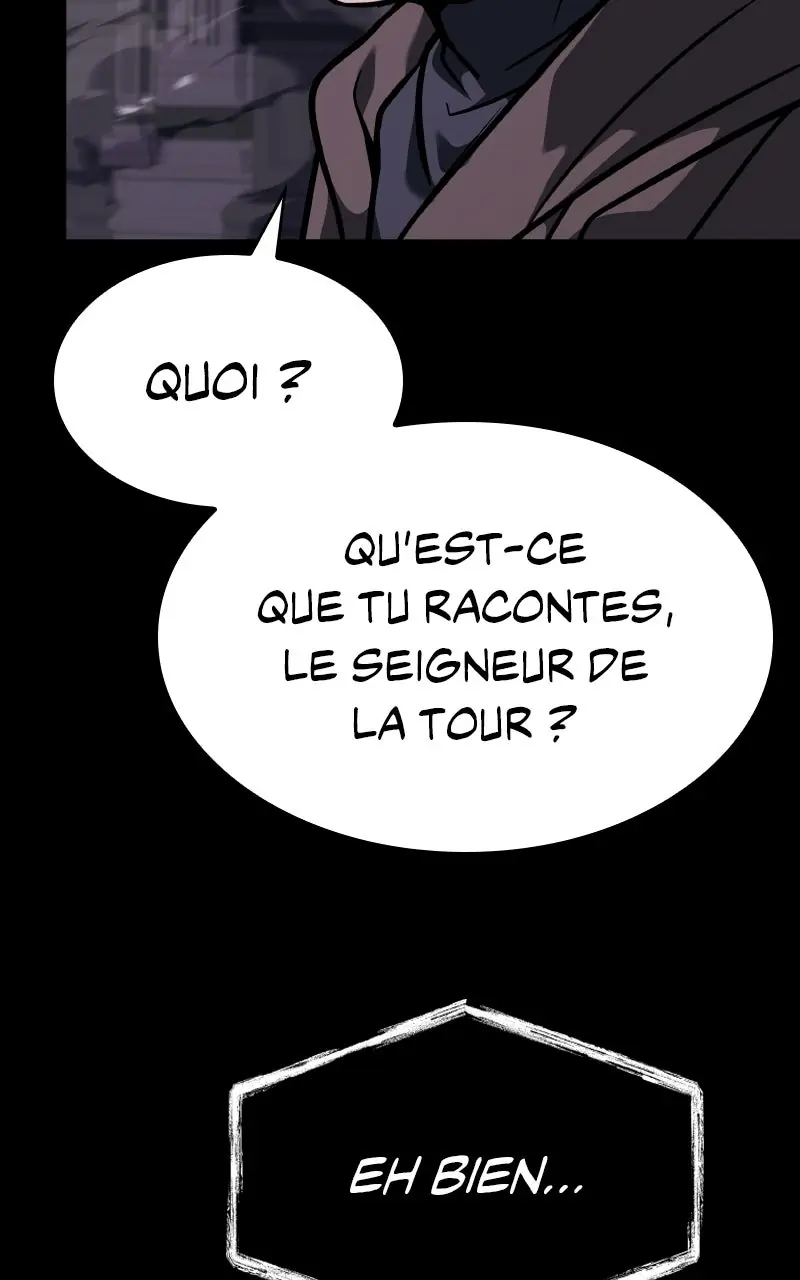 Read The Constellations Are My Disciples FR Manga Online