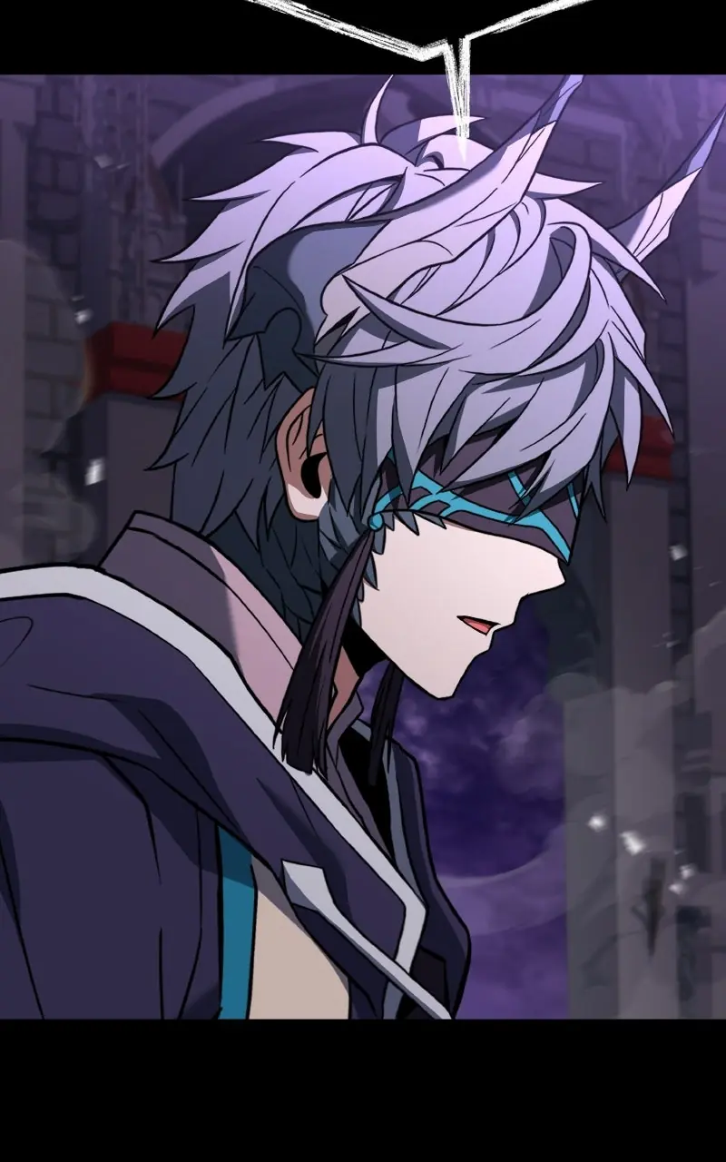 Read The Constellations Are My Disciples FR Manga Online