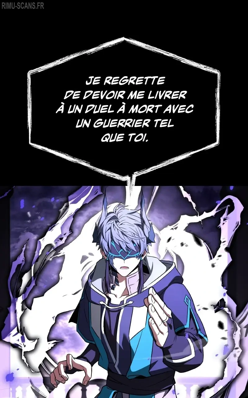 Read The Constellations Are My Disciples FR Manga Online