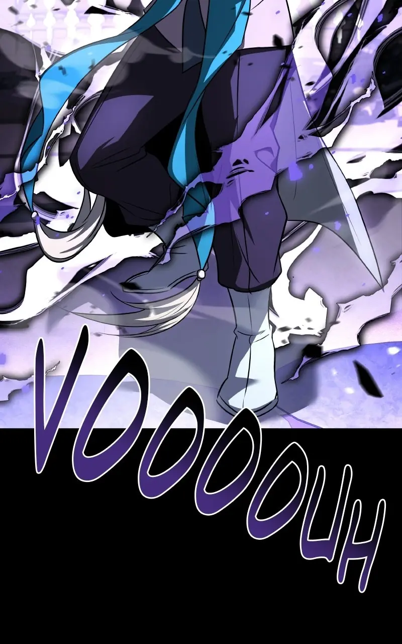Read The Constellations Are My Disciples FR Manga Online