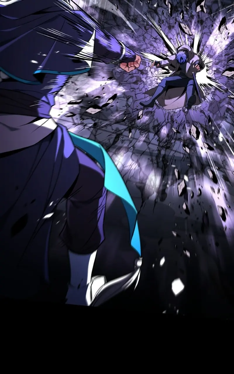 Read The Constellations Are My Disciples FR Manga Online