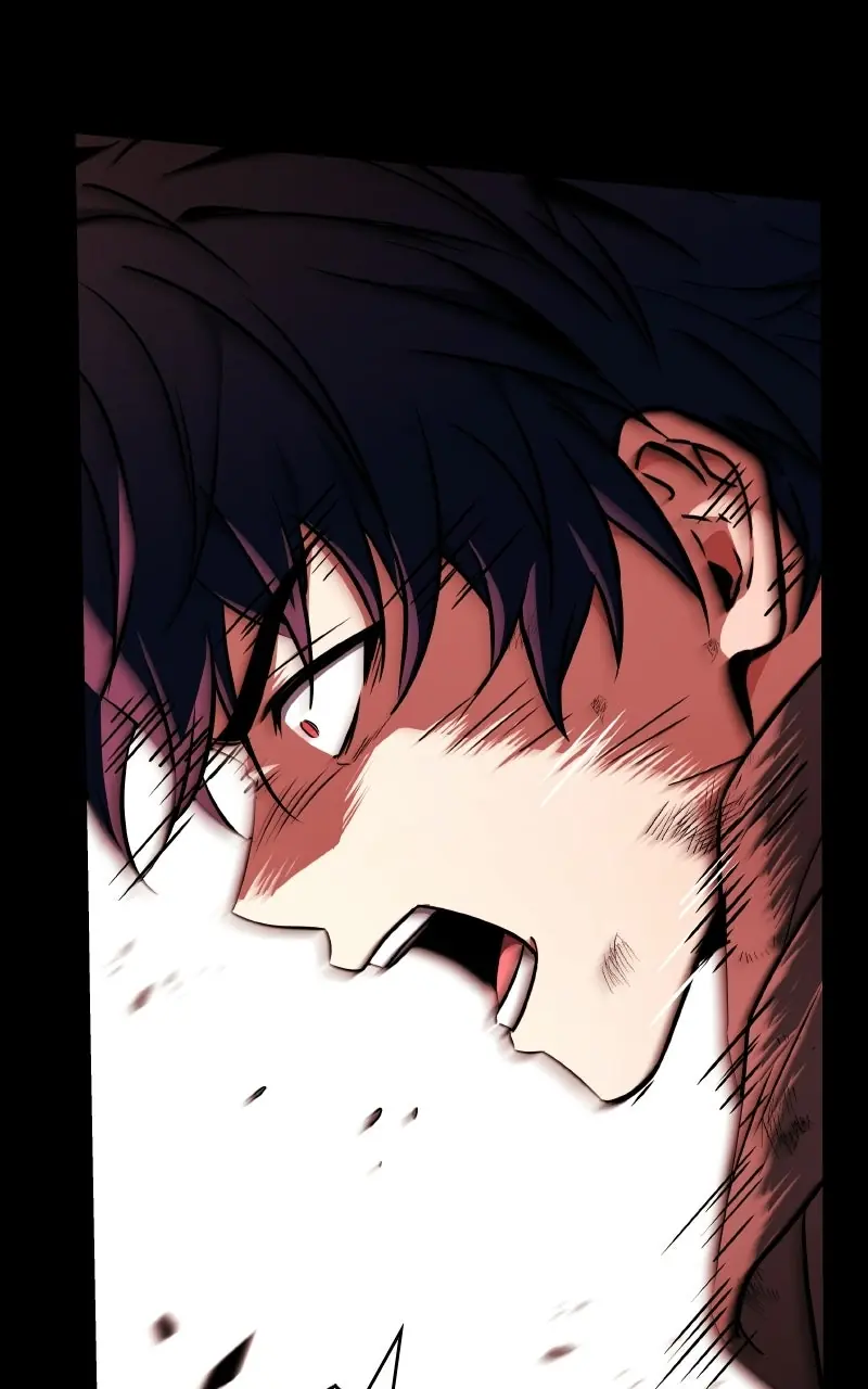 Read The Constellations Are My Disciples FR Manga Online