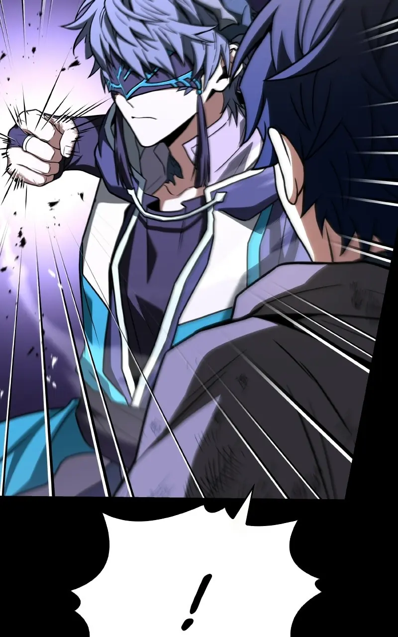 Read The Constellations Are My Disciples FR Manga Online