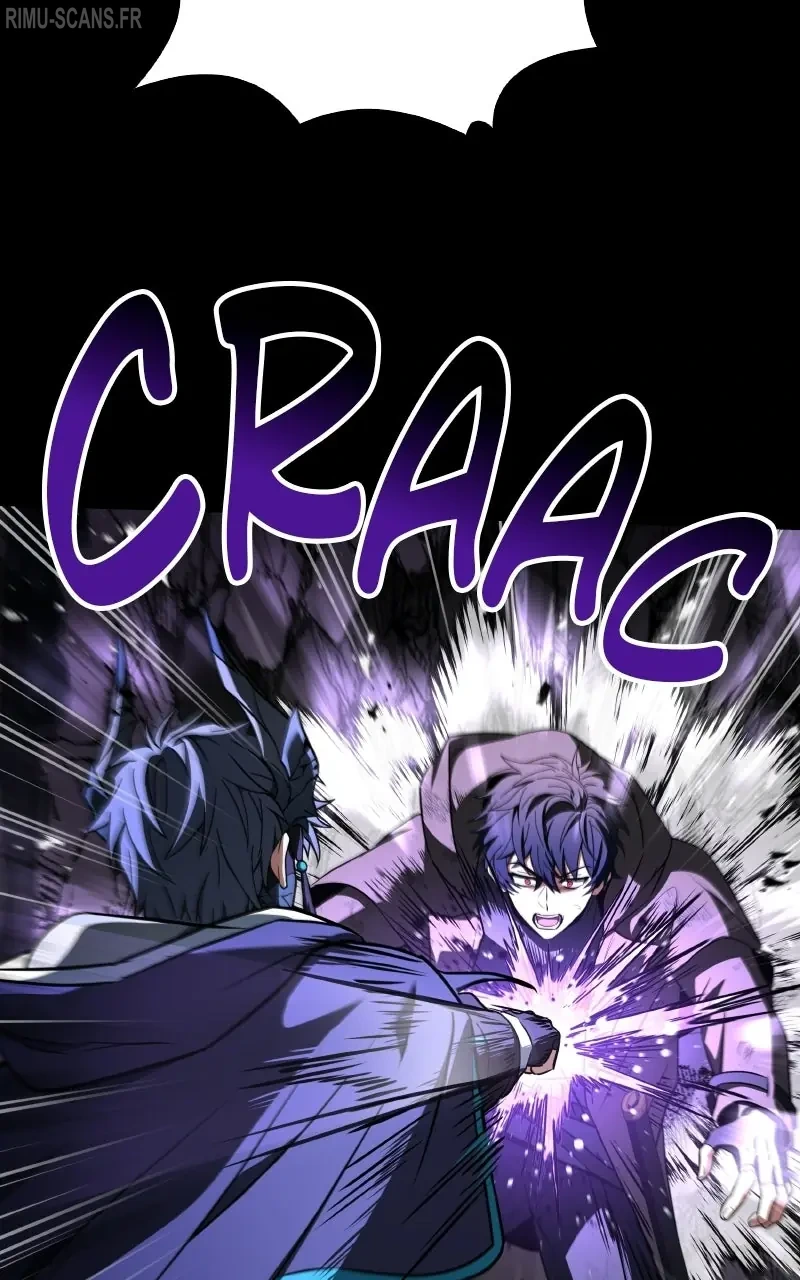 Read The Constellations Are My Disciples FR Manga Online
