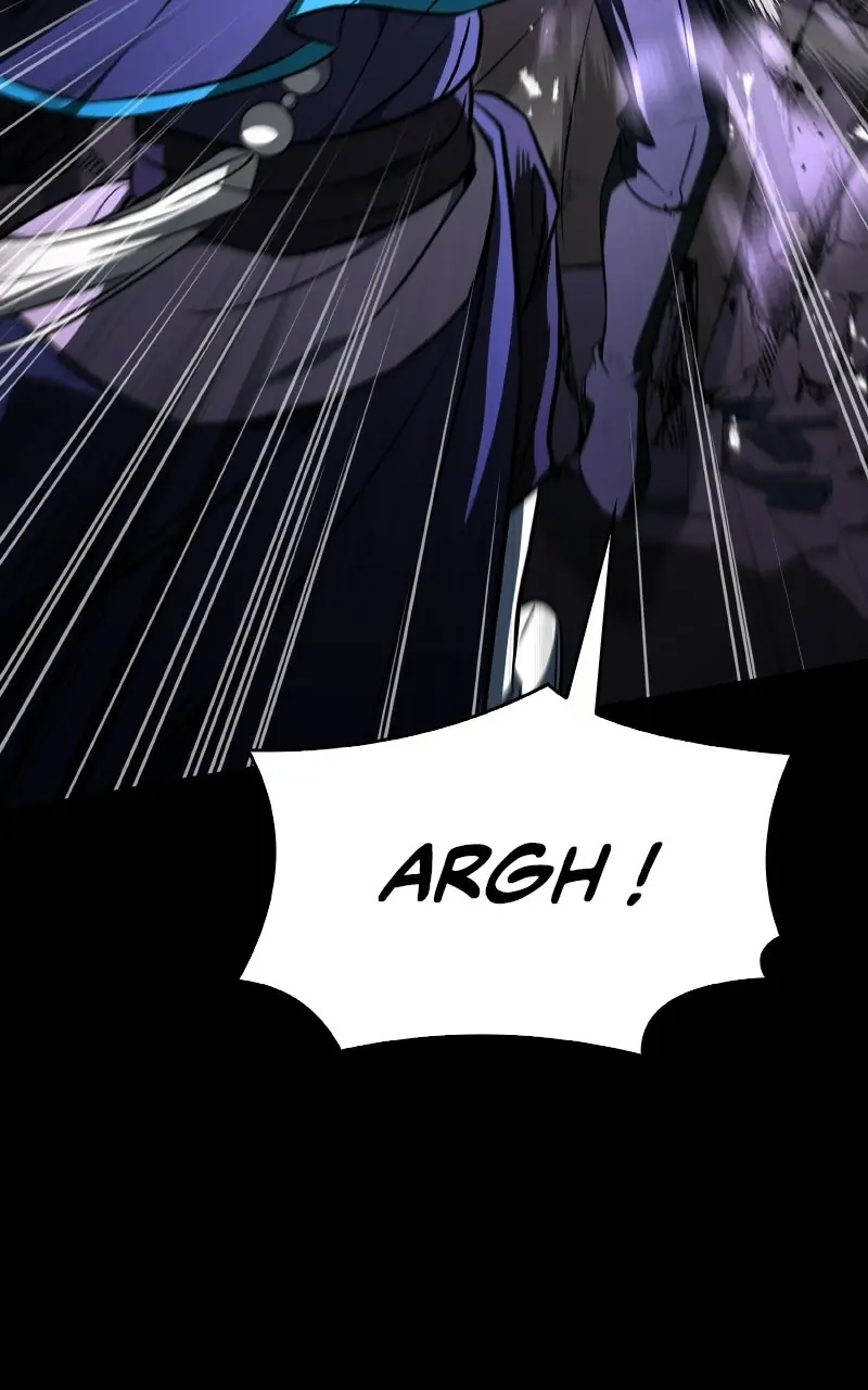 Read The Constellations Are My Disciples FR Manga Online