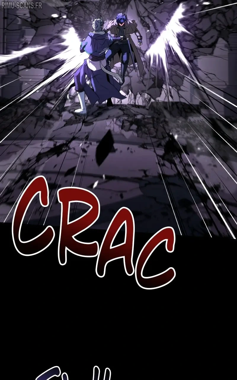 Read The Constellations Are My Disciples FR Manga Online