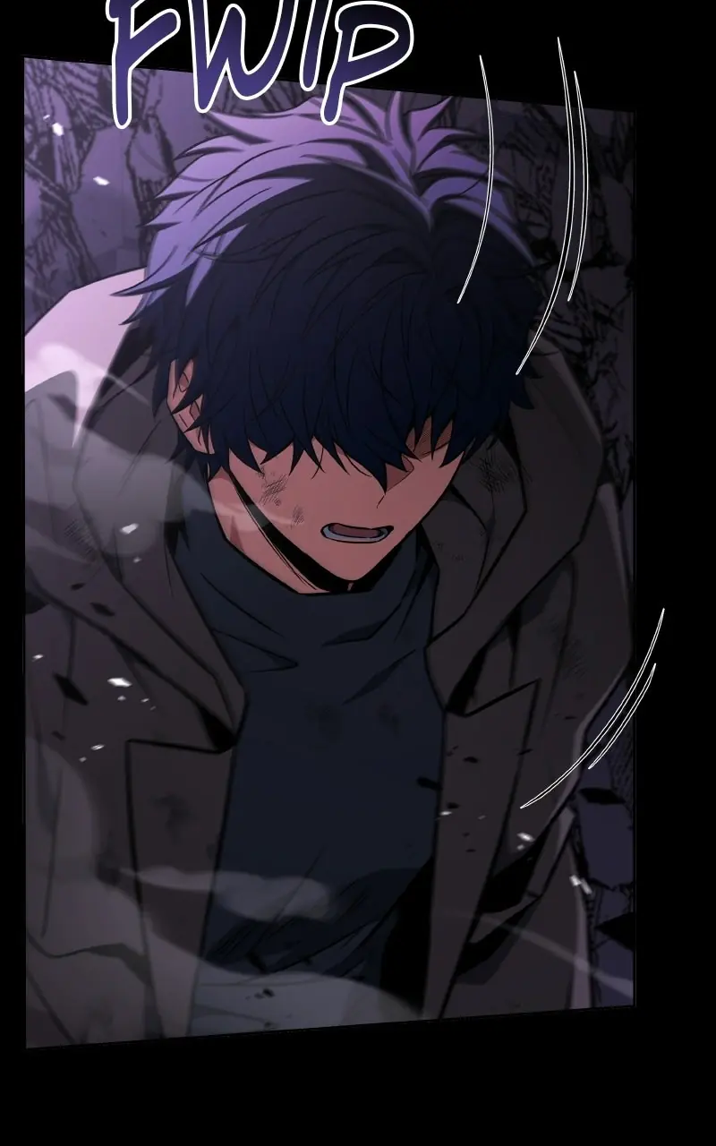 Read The Constellations Are My Disciples FR Manga Online