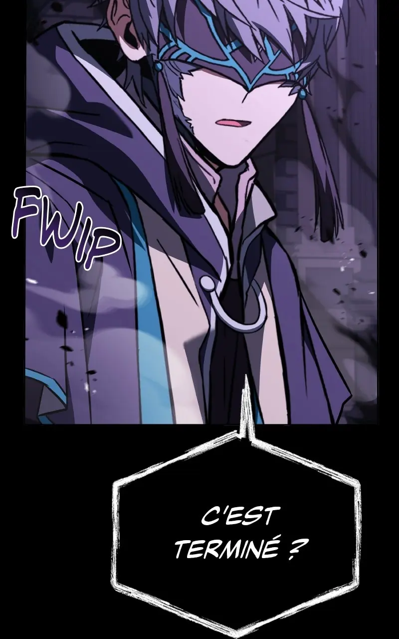 Read The Constellations Are My Disciples FR Manga Online
