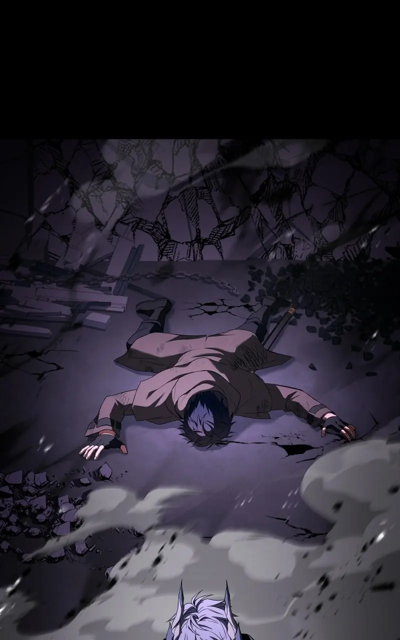 Read The Constellations Are My Disciples FR Manga Online