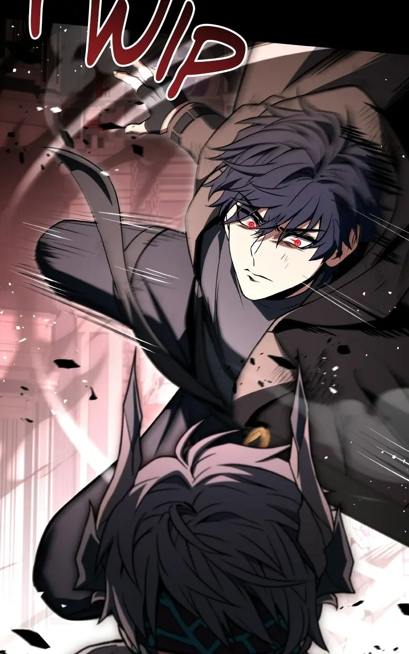 Read The Constellations Are My Disciples FR Manga Online
