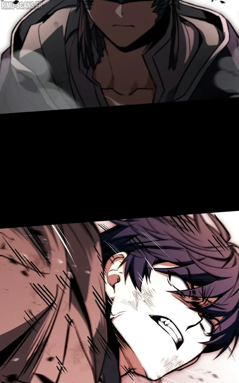 Read The Constellations Are My Disciples FR Manga Online