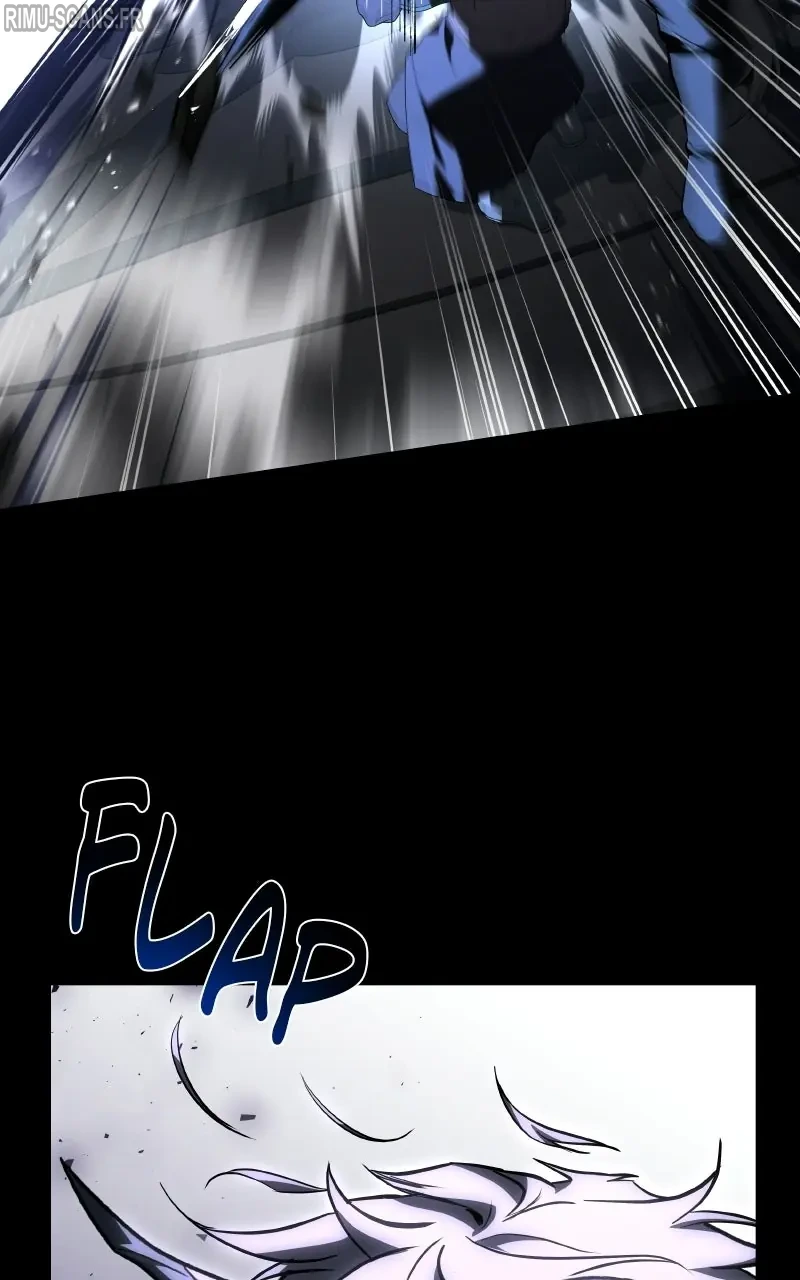 Read The Constellations Are My Disciples FR Manga Online