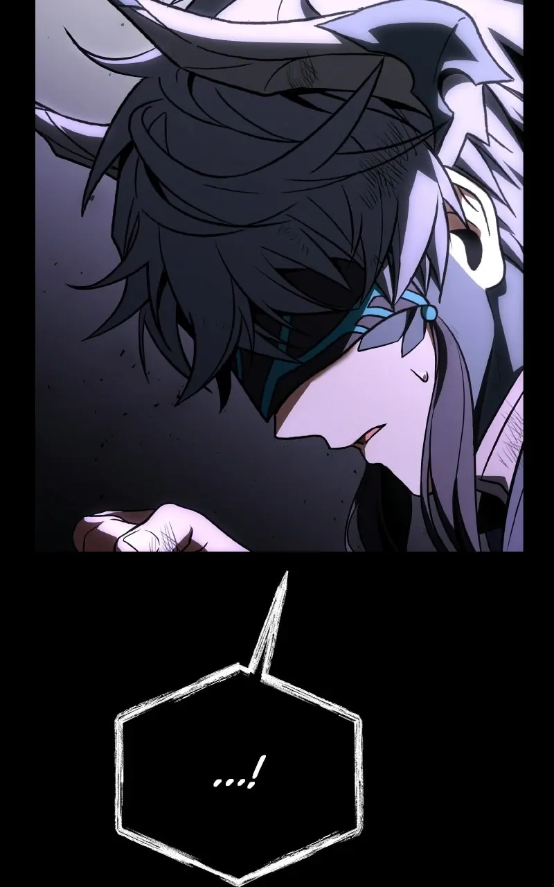 Read The Constellations Are My Disciples FR Manga Online