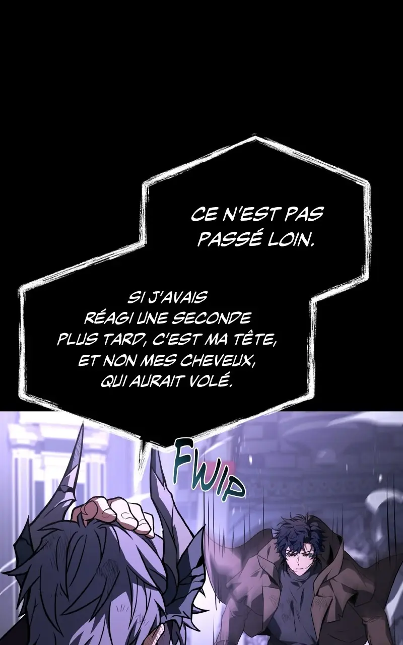Read The Constellations Are My Disciples FR Manga Online