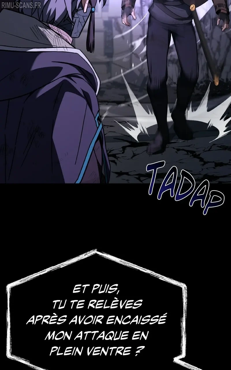 Read The Constellations Are My Disciples FR Manga Online