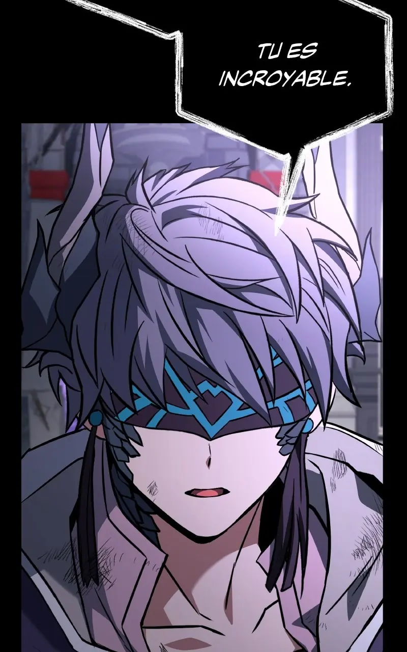 Read The Constellations Are My Disciples FR Manga Online
